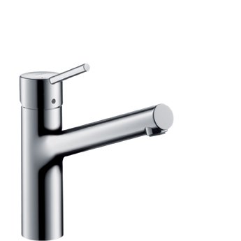 Смеситель для кухни Hansgrohe Тalis S 32851000