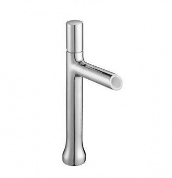 Смеситель Jacob Delafon Toobi E8990-BN
