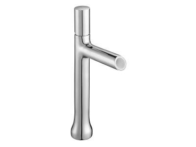 Смеситель Jacob Delafon Toobi E8990-CP