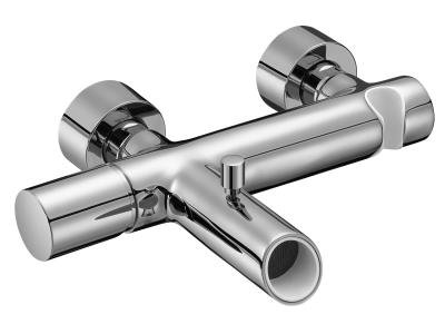Смеситель Jacob Delafon Toobi E8963-CP