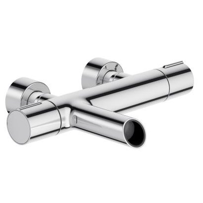Смеситель Jacob Delafon Toobi E8992-CP