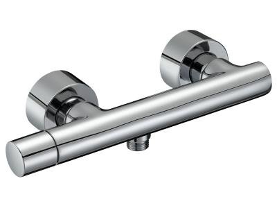 Смеситель Jacob Delafon Toobi E8962-CP