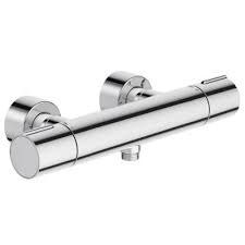 Смеситель Jacob Delafon Toobi E8991-CP