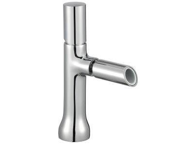 Смеситель Jacob Delafon Toobi E8961-BN