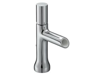 Смеситель Jacob Delafon Toobi E8959-CP