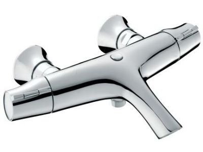Смеситель Jacob Delafon Symbol E71684-CP