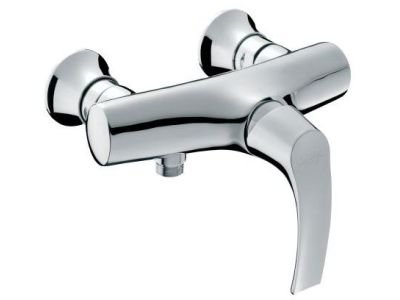 Смеситель Jacob Delafon Symbol E71682-CP