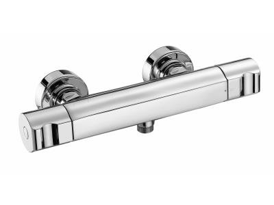 Смеситель Jacob Delafon Singulier E10872-CP