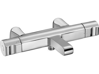 Смеситель Jacob Delafon Singulier E10871-CP
