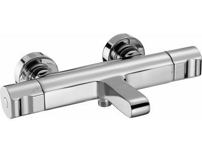 Смеситель Jacob Delafon Singulier E10870-CP