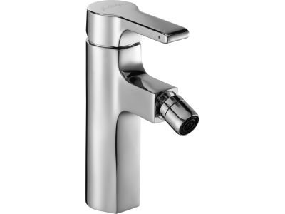 Смеситель Jacob Delafon Singulier E10865-CP