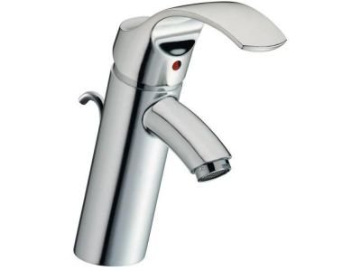 Смеситель Jacob Delafon Salute E72081-CP
