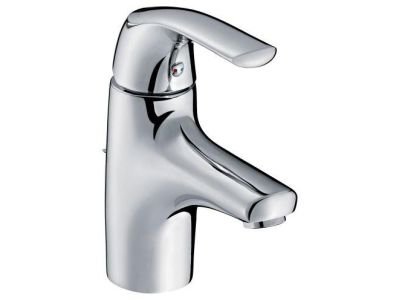 Смеситель Jacob Delafon Nateo E72250-CP