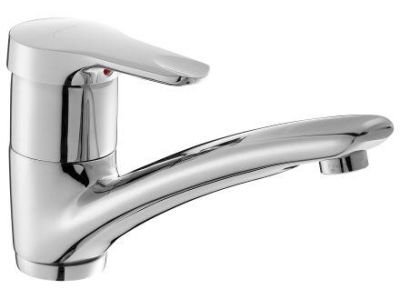 Смеситель Jacob Delafon Kandel E667RU-CP