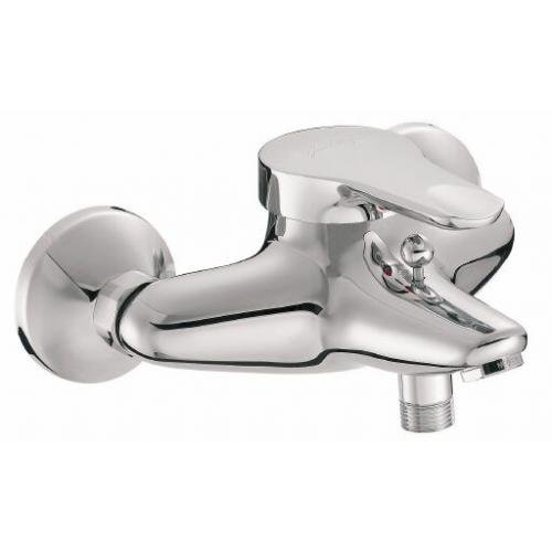 Смеситель Jacob Delafon Kandel E664RU-CP