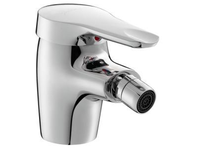 Смеситель Jacob Delafon Kandel E662RU-CP