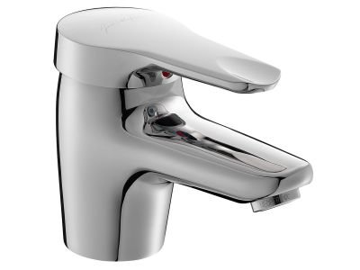 Смеситель Jacob Delafon Kandel E660RU-CP