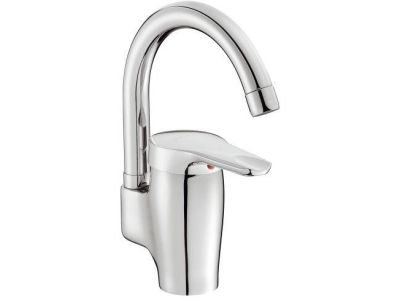 Смеситель Jacob Delafon Kandel E661RU-CP