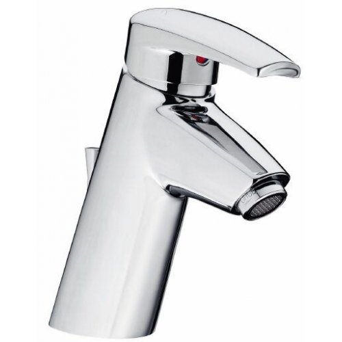Смеситель Jacob Delafon Panache E72242-CP
