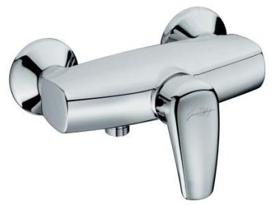 Смеситель Jacob Delafon Panache E71243-CP