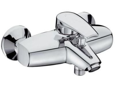 Смеситель Jacob Delafon Panache E71241-CP 