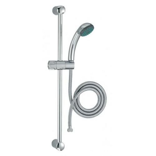 Душевой гарнитур Jacob Delafon Eco E14320