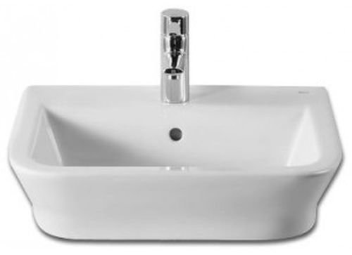 Раковина Roca Gap 327474000 (60 см)