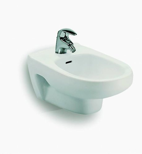 Биде подвесное Roca victoria 35530500S