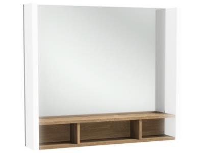 Зеркало Jacob Delafon Terrace EB1181-NF