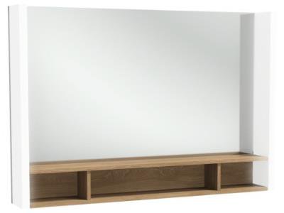 Зеркало Jacob Delafon Terrace EB1182-NF