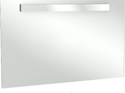 Зеркало Jacob Delafon Presquile EB1109-NF