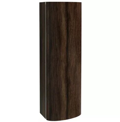 Подвесная колонна Jacob Delafon Presquile EB1115D-V13