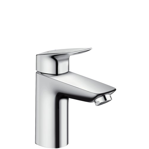 Смеситель для раковины Hansgrohe Logis 71100000