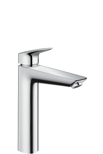 Смеситель для раковины Hansgrohe Logis 71090000