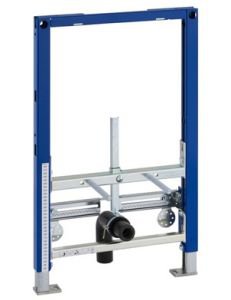 Инсталляция для биде Geberit Duofix 111.524.00.1