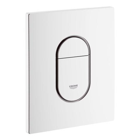 Клавиша Grohe 38844 SH0
