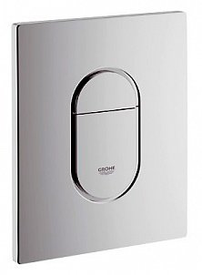 Смывная клавиша Grohe 38844000