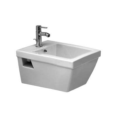 Биде подвесное Duravit 2ND Floor 2254150000