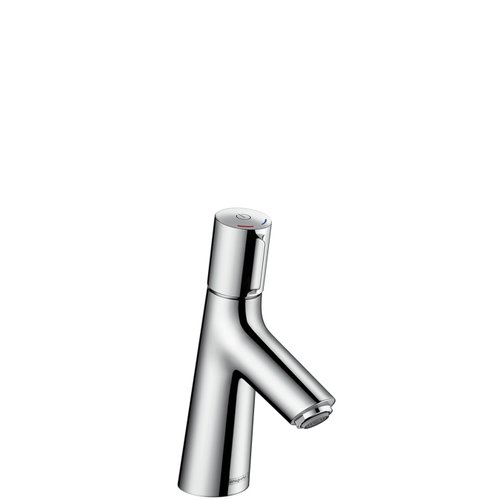 Смеситель для раковины Hansgrohe Talis Select S 72041000