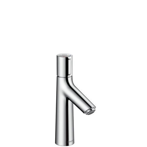 Смеситель для раковины Hansgrohe Talis Select S 72043000