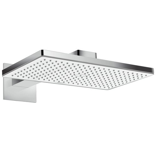Верхний душ Hansgrohe Rainmaker Select 460 1jet 24003400