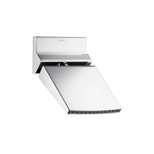 Верхний душ Hansgrohe Raindance Rainfall Stream 150 26443000