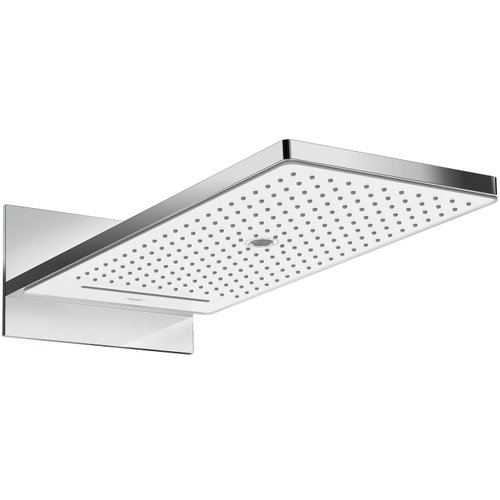 Верхний душ Hansgrohe Rainmaker Select 580 3et 24001400
