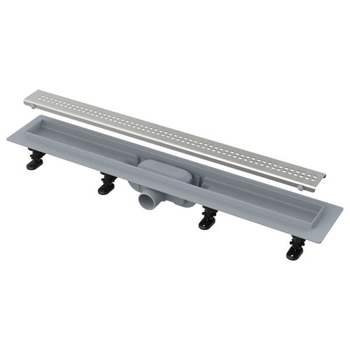 Душевой лоток Alcaplast APZ9 (APZ9-950M)