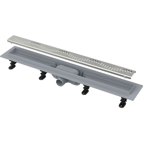 Душевой лоток Alcaplast APZ10 (APZ10-950)