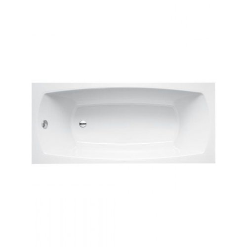 Квариловая ванна Villeroy & Boch My Art (UBQ170MYA2V-01) 170x75 с ножками