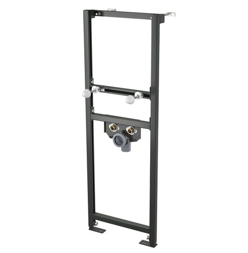 Инсталляция для раковины AlcaPlast (A104/1200)