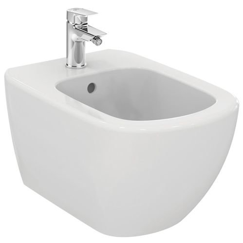 Биде подвесное Ideal Standard Tesi T355201