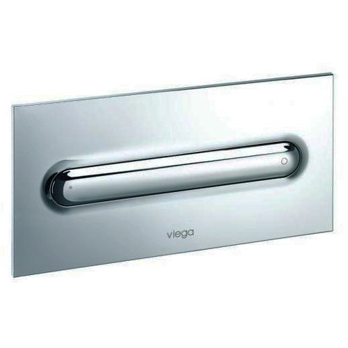 Смывная клавиша Viega Visign for Style11 597115 (хром)
