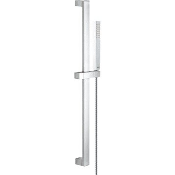Душевой гарнитур Grohe Eurocube 27891000